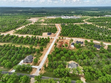 Discover the perfect setting for your dream home on this - photo 3