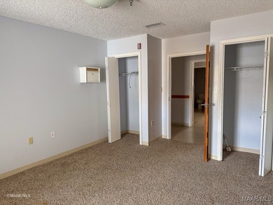 You'll have the freedom to create your dream or let your