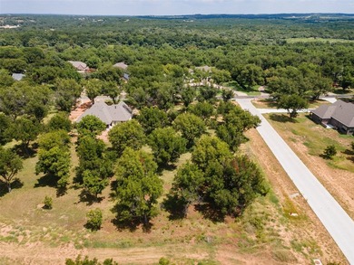 Discover the perfect setting for your dream home on this - photo 5