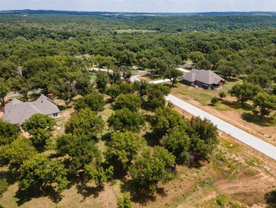 Discover the perfect setting for your dream home on this - photo 6