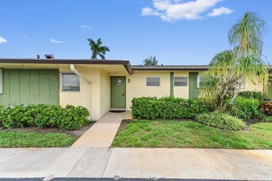 Welcome to Cresthaven Villas, a well-maintained 55+ community - photo 1