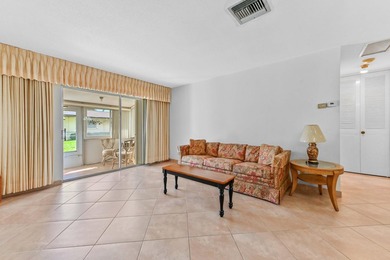 Welcome to Cresthaven Villas, a well-maintained 55+ community - photo 2