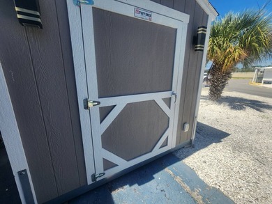 Welcome to this fully remodeled manufactured home in a fantastic - photo 3