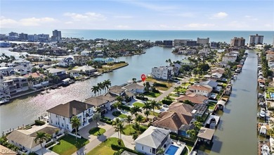 An exceptional waterfront opportunity on an 80-foot-wide lot - photo 5