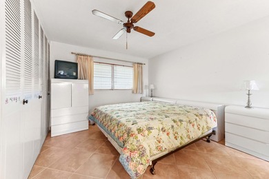 Welcome to Cresthaven Villas, a well-maintained 55+ community - photo 7