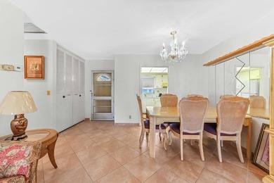 Welcome to Cresthaven Villas, a well-maintained 55+ community - photo 9