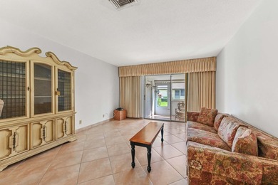 Welcome to Cresthaven Villas, a well-maintained 55+ community - photo 10