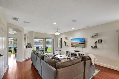 (private lake, pond, coastal) Townhome/Townhouse For Sale in West Palm Beach Florida