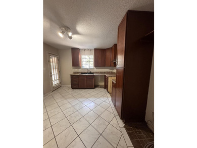 Located in the Heart of Destin on Sea View Dr (aka Christmas - photo 3