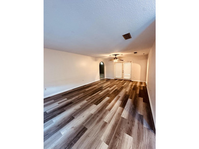 Located in the Heart of Destin on Sea View Dr (aka Christmas - photo 4
