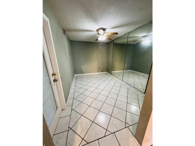 Located in the Heart of Destin on Sea View Dr (aka Christmas - photo 6