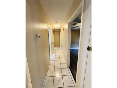 Located in the Heart of Destin on Sea View Dr (aka Christmas - photo 8