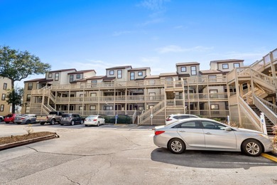 Singleton Lake Condo For Sale in Myrtle Beach South Carolina