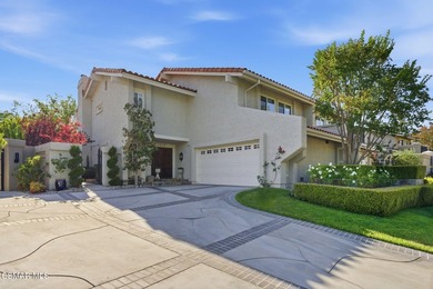 Nestled in the coveted Ben Johnson Fairway neighborhood of North - photo 1
