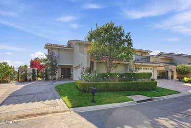 Nestled in the coveted Ben Johnson Fairway neighborhood of North - photo 2