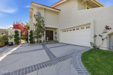 Nestled in the coveted Ben Johnson Fairway neighborhood of North - photo 3