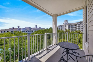 THIS BEAUTIFUL CORNER UNIT HAS BOTH BAY AND RESORT VIEWS! - photo 3