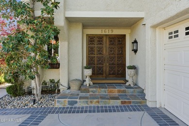 Nestled in the coveted Ben Johnson Fairway neighborhood of North - photo 4