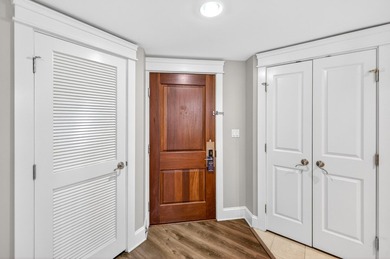 THIS BEAUTIFUL CORNER UNIT HAS BOTH BAY AND RESORT VIEWS! - photo 4