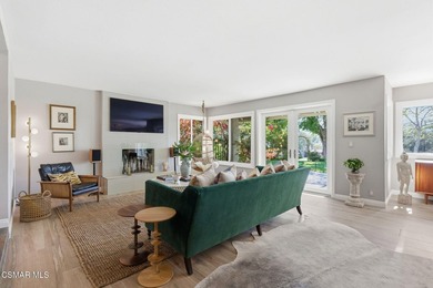 Nestled in the coveted Ben Johnson Fairway neighborhood of North - photo 5