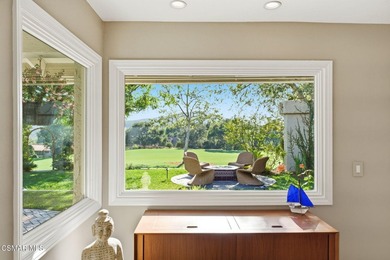 Nestled in the coveted Ben Johnson Fairway neighborhood of North - photo 8