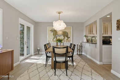 Nestled in the coveted Ben Johnson Fairway neighborhood of North - photo 10
