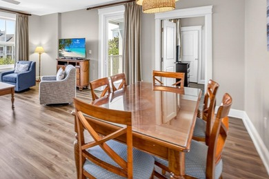 THIS BEAUTIFUL CORNER UNIT HAS BOTH BAY AND RESORT VIEWS! - photo 10