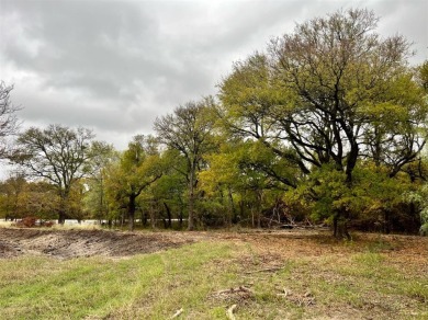 Tract 16: 10.2 Acres.
This tract offers plenty of hardwoods - Lake Acreage For Sale in Hubbard, Texas