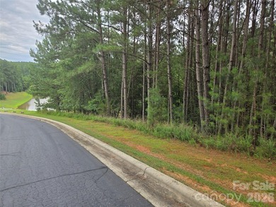 Additional listing photo 2