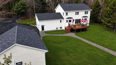 Welcome to an exceptional lakefront lifestyle on the shores of - photo 3