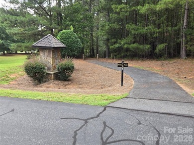 Additional listing photo 3