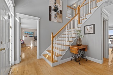 Welcome to an exceptional lakefront lifestyle on the shores of - photo 8