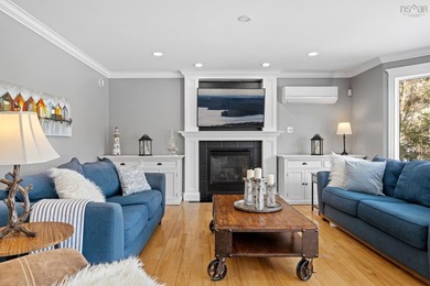 Welcome to an exceptional lakefront lifestyle on the shores of - photo 10