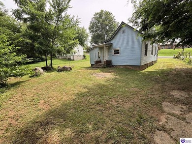 INVESTORS!!! Two bedroom and one bathroom. Needs some work. This - photo 3