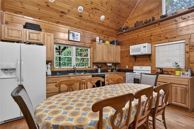 Nestled on an expansive 3.34-acre lot with absolutely no HOA or - photo 4
