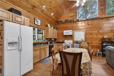 Nestled on an expansive 3.34-acre lot with absolutely no HOA or - photo 5