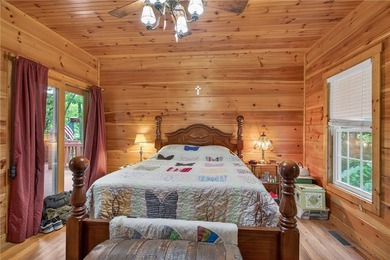 Nestled on an expansive 3.34-acre lot with absolutely no HOA or - photo 6