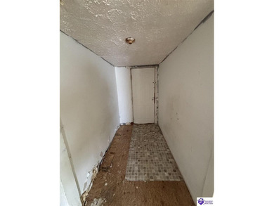 INVESTORS!!! Two bedroom and one bathroom. Needs some work. This - photo 7