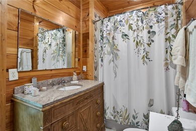 Nestled on an expansive 3.34-acre lot with absolutely no HOA or - photo 7