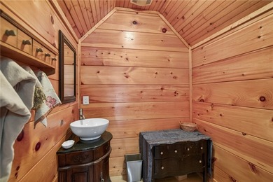 Nestled on an expansive 3.34-acre lot with absolutely no HOA or - photo 8