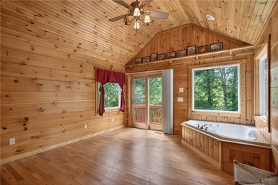 Nestled on an expansive 3.34-acre lot with absolutely no HOA or - photo 9