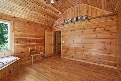 Nestled on an expansive 3.34-acre lot with absolutely no HOA or - photo 10