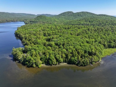 Long Pond - Essex County Lot For Sale in Willsboro New York