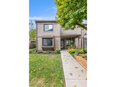 Lake Condo For Sale in Lexington, Kentucky