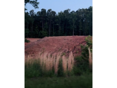 Lake Lot For Sale in Homer, Louisiana