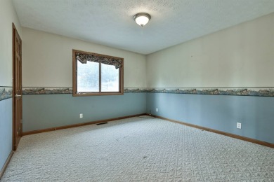 445 Elk Lake Resort Rd Lot 10 SOLD - photo 9