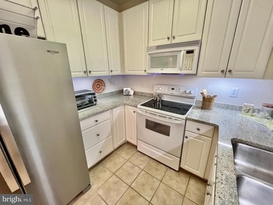 Just Listed, a beautiful 2-bedroom, 2-bathroom condo with