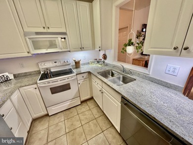 Just Listed, a beautiful 2-bedroom, 2-bathroom condo with