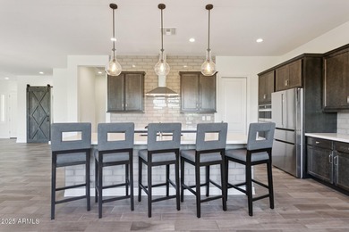 Begin your days in the guard-gated, 55+ Sterling Grove Golf &