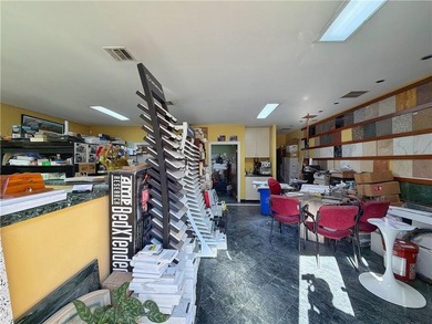 The 2021 Gowanus rezoning transformed this area. 305 Douglass - photo 12
